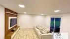 Foto 6 de Casa de Condomínio com 3 Quartos à venda, 187m² em AGUAS DE SANTA BARBARA, Águas de Santa Bárbara