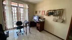 Foto 18 de Casa com 4 Quartos à venda, 211m² em Centro, Biguaçu