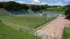 Foto 14 de Lote/Terreno à venda, 638m² em Rainha, Louveira