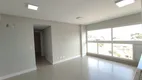 Foto 5 de Apartamento com 2 Quartos à venda, 40m² em Jardim Paraíso, São Paulo