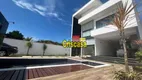 Foto 7 de Casa com 3 Quartos à venda, 258m² em Praia Mar, Rio das Ostras