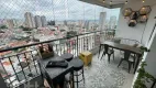 Foto 5 de Apartamento com 3 Quartos à venda, 71m² em Vila Mariana, São Paulo