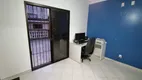 Foto 17 de Sobrado com 3 Quartos à venda, 230m² em Vila Prudente, São Paulo