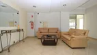 Foto 4 de Apartamento com 4 Quartos à venda, 145m² em Bosque da Saúde, Cuiabá