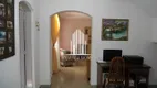 Foto 14 de Casa com 3 Quartos à venda, 256m² em Vila Júlia, Poá