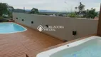 Foto 3 de Sobrado com 2 Quartos à venda, 100m² em Ribeirão da Ilha, Florianópolis