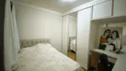 Foto 10 de Apartamento com 3 Quartos à venda, 85m² em Paulista, Piracicaba