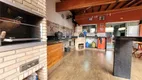Foto 20 de Casa com 2 Quartos à venda, 150m² em Pompéia, Piracicaba