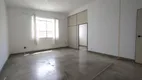 Foto 5 de Sala Comercial para alugar, 45m² em Centro, Itu