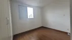 Foto 14 de Apartamento com 3 Quartos à venda, 86m² em Vila Mascote, São Paulo