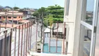 Foto 3 de Apartamento com 2 Quartos à venda, 74m² em Bangu, Rio de Janeiro