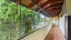 Foto 34 de Casa com 5 Quartos à venda, 480m² em Ahú, Curitiba