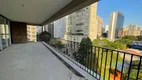 Foto 24 de Apartamento com 4 Quartos à venda, 303m² em Itaim Bibi, São Paulo