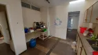 Foto 12 de Ponto Comercial para alugar, 304m² em Alto da Boa Vista, Ribeirão Preto