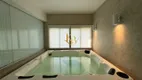 Foto 28 de Apartamento com 3 Quartos à venda, 154m² em Freguesia- Jacarepaguá, Rio de Janeiro