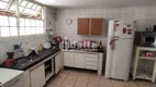 Foto 10 de Casa com 3 Quartos à venda, 200m² em Saraiva, Uberlândia