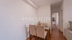 Foto 3 de Apartamento com 2 Quartos à venda, 67m² em Vila Mascote, São Paulo