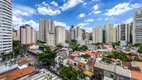 Foto 10 de Apartamento com 3 Quartos à venda, 120m² em Pinheiros, São Paulo