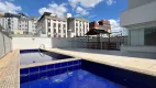 Foto 45 de Apartamento com 3 Quartos para alugar, 92m² em Castelo, Belo Horizonte