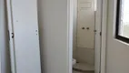 Foto 40 de Apartamento com 5 Quartos à venda, 146m² em Boa Viagem, Recife