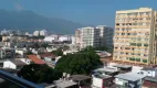 Foto 5 de Apartamento com 2 Quartos à venda, 98m² em Maracanã, Rio de Janeiro