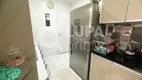 Foto 13 de Apartamento com 3 Quartos à venda, 105m² em Vila Irmãos Arnoni, São Paulo