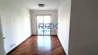 Foto 2 de Apartamento com 3 Quartos à venda, 87m² em Cambuci, São Paulo