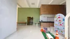 Foto 18 de Apartamento com 2 Quartos à venda, 66m² em Setor Bueno, Goiânia