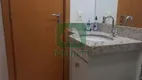 Foto 8 de Apartamento com 3 Quartos à venda, 87m² em Roosevelt, Uberlândia