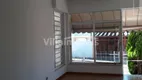 Foto 19 de Casa com 3 Quartos à venda, 160m² em Vila Rossi Borghi E Siqueira, Campinas