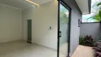 Foto 7 de Casa com 3 Quartos à venda, 189m² em Setor Laguna Parque, Trindade