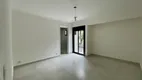 Foto 37 de Casa com 3 Quartos à venda, 143m² em Jardim Marajoara, São Paulo