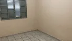 Foto 5 de Casa com 3 Quartos à venda, 120m² em Parque das Laranjeiras, Mogi Mirim