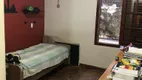 Foto 11 de Sobrado com 3 Quartos à venda, 200m² em Lar São Paulo, São Paulo