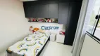 Foto 7 de Cobertura com 3 Quartos à venda, 100m² em Campeche, Florianópolis