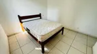 Foto 15 de Apartamento com 4 Quartos à venda, 134m² em Jardim Astúrias, Guarujá