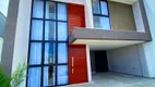 Foto 7 de Casa de Condomínio com 4 Quartos à venda, 190m² em Serrotão , Campina Grande