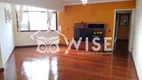 Foto 4 de Apartamento com 3 Quartos à venda, 90m² em Vila Industrial, Campinas