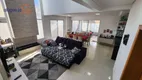 Foto 61 de Casa de Condomínio com 5 Quartos para venda ou aluguel, 300m² em Condominio Terras do Vale, Caçapava