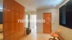 Foto 21 de Apartamento com 3 Quartos à venda, 145m² em Vale do Sereno, Nova Lima