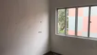 Foto 9 de Apartamento com 1 Quarto à venda, 28m² em Jardim Botânico, Curitiba