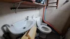 Foto 18 de Apartamento com 2 Quartos à venda, 98m² em Marapé, Santos