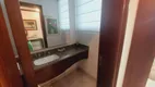 Foto 20 de Apartamento com 4 Quartos para alugar, 357m² em Ipanema, Rio de Janeiro