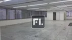 Foto 14 de Sala Comercial para alugar, 265m² em Itaim Bibi, São Paulo