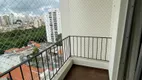 Foto 19 de Apartamento com 2 Quartos à venda, 65m² em Vila Monte Alegre, São Paulo