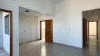 Foto 3 de Casa com 2 Quartos à venda, 65m² em Nazare Centro, Cidreira