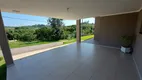 Foto 30 de Casa de Condomínio com 3 Quartos à venda, 217m² em Condominio Residencial Village da Serra, Aracoiaba da Serra
