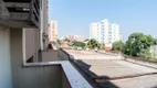 Foto 5 de Apartamento com 1 Quarto para alugar, 35m² em Centro, Londrina