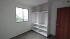 Foto 2 de Apartamento com 2 Quartos para alugar, 45m² em Saudade, Belo Horizonte