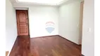 Foto 2 de Apartamento com 3 Quartos à venda, 86m² em Vila Anglo Brasileira, São Paulo